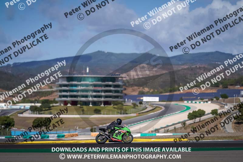 motorbikes;no limits;november 2019;peter wileman photography;portimao;portugal;trackday digital images
